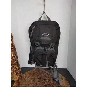 Oakley Backpack
